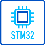 Стабилизатор напряжения TEPLOCOM ST-555-И Space Technology. Изображение  13